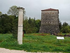 P1290768ge