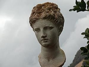 P1290846ge