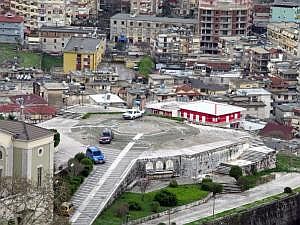 IMG_6659da