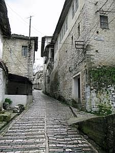 IMG_6677da