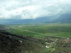P1270878