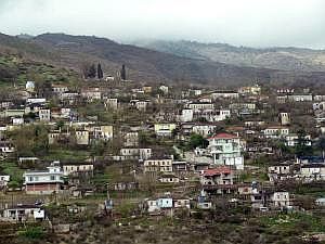 P1270895