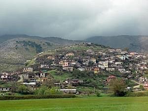 P1270896