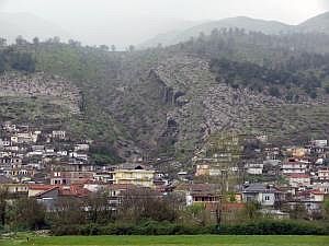 P1270897
