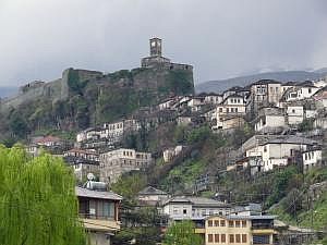 P1270899