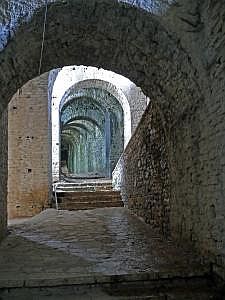 P1270912