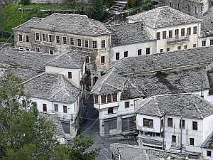 P1270924