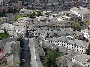 P1270927