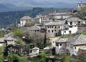 P1270951
