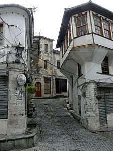 P1270954