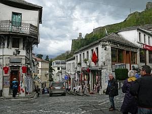 P1270956