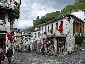 P1270957