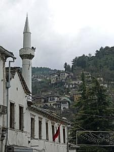 P1270958