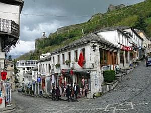 P1270959