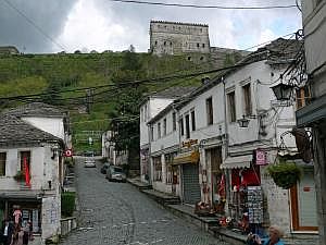 P1270960