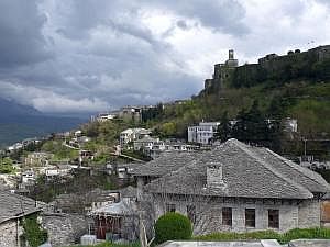 P1270964
