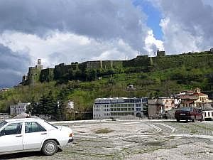P1270969