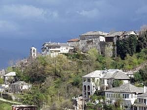 P1270970