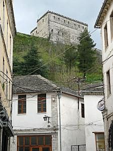 P1270978