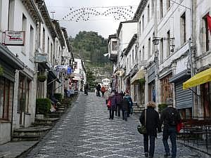 P1270983
