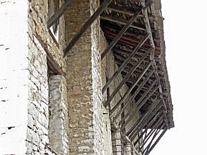 P1270985