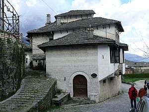 P1270986