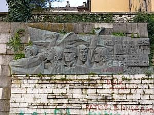 P1280008