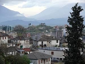 P1280011