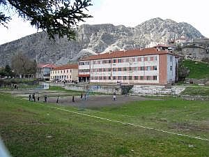 IMG_6788da