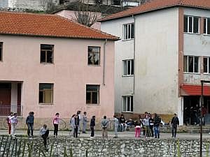 IMG_6789da