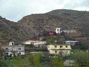 P1280015