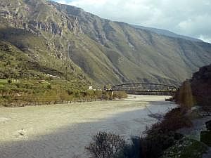P1280024