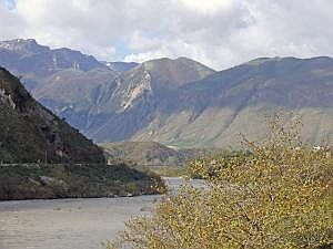 P1280032