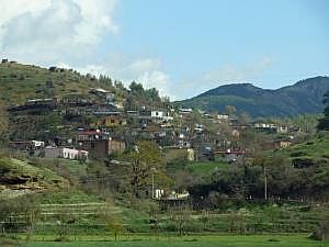 P1280046