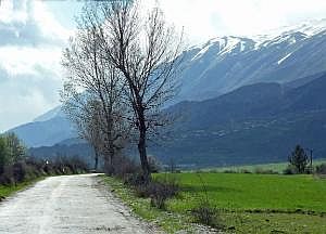 P1280047
