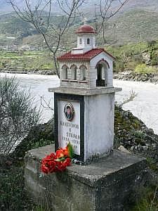 P1280053