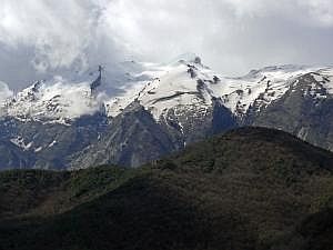 P1280068