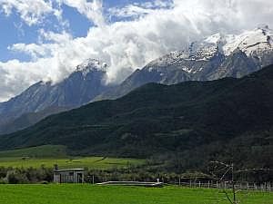 P1280070