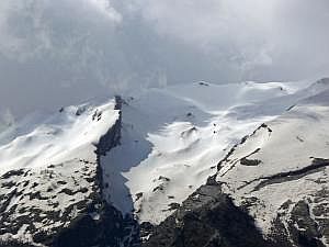 P1280072
