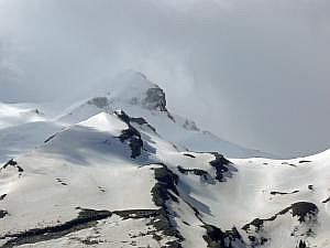 P1280073