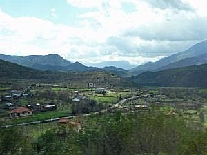 P1280084