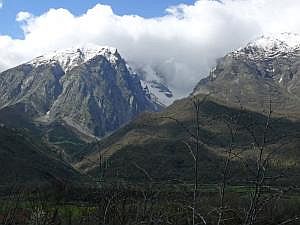 P1280086