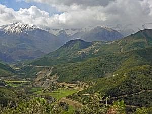 P1280095a
