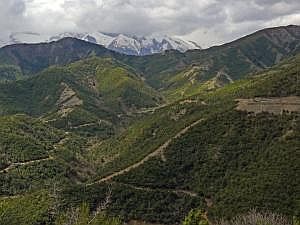 P1280096