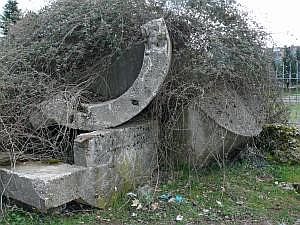 P1300125ge
