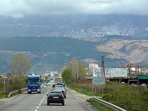 P1270327