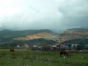 P1270331