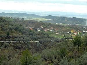 P1270333