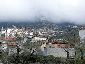 P1270382