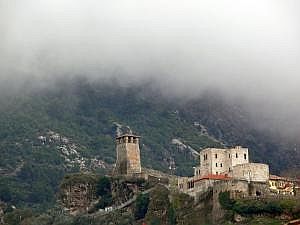 P1270383